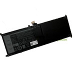 Baterie pro Dell 12-7275 9TV5X 0V55D0 XPS 12-9250 7VKV9 7000 [náhradní baterie]